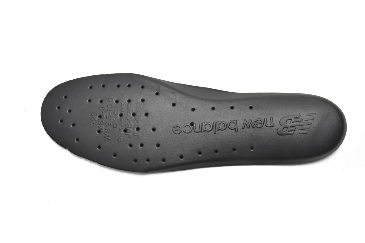 Pkgod New Balance 2002R Protection Pack Phantom