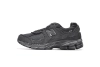    Pkgod New Balance 2002R Protection Pack Phantom