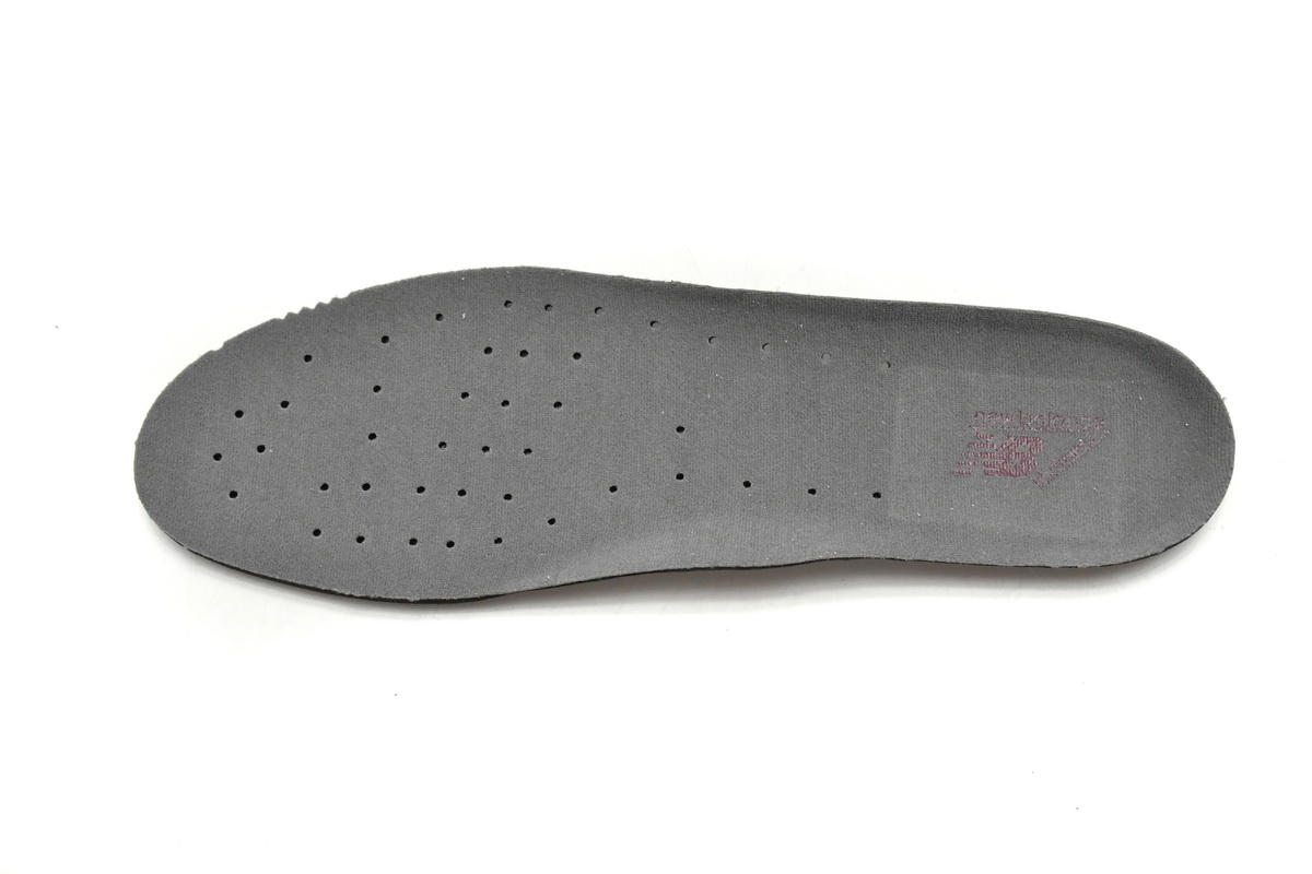 Pkgod New Balance 2002R Protection Pack Rain Cloud