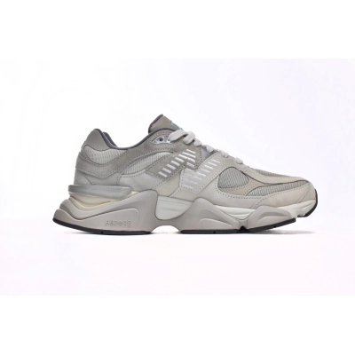 Pkgod New Balance 9060 Sea Salt 02