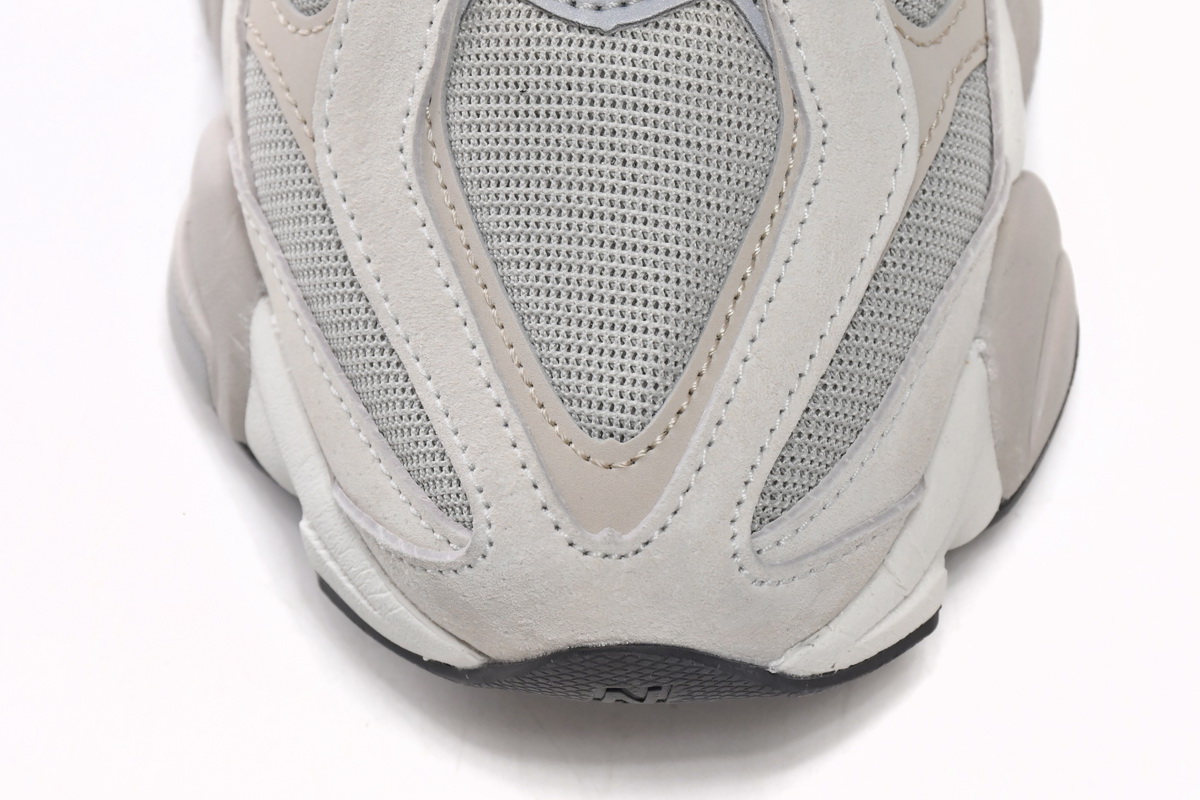     New Balance 9060 Sea Salt