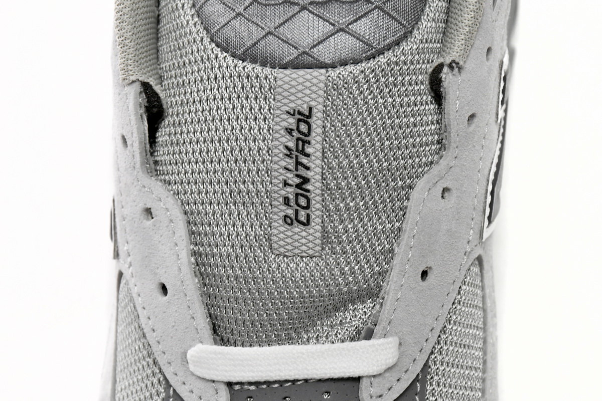 Pkgod New Balance 990v3 Grey (2019/2021)