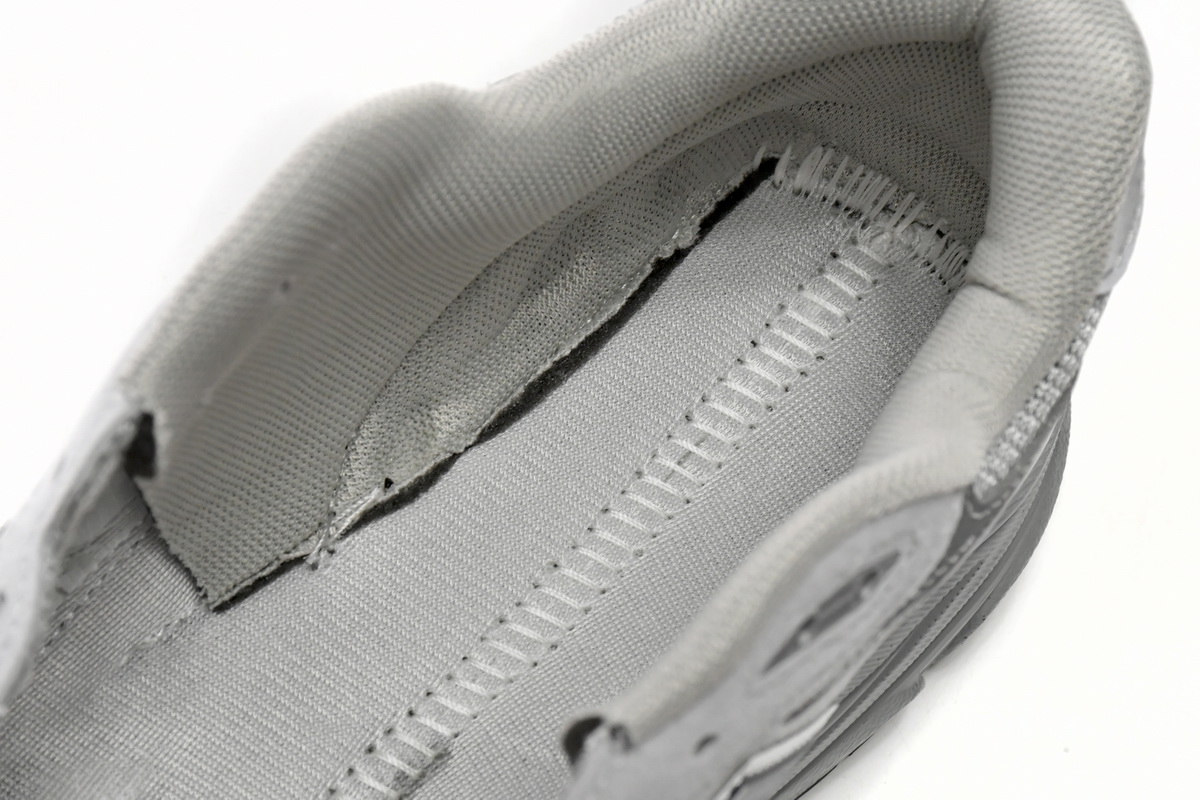 Pkgod New Balance 990v3 Grey (2019/2021)