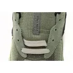 Pkgod New Balance 990v3 JJJJound Olive