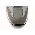 Pkgod New Balance 992 WTAPS
