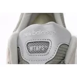 Pkgod New Balance 992 WTAPS