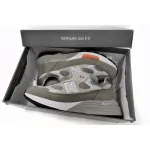 Pkgod New Balance 992 WTAPS