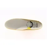 Pkgod New Balance 992 WTAPS