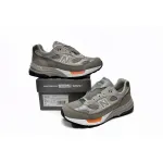 Pkgod New Balance 992 WTAPS