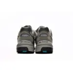 Pkgod New Balance 992 WTAPS