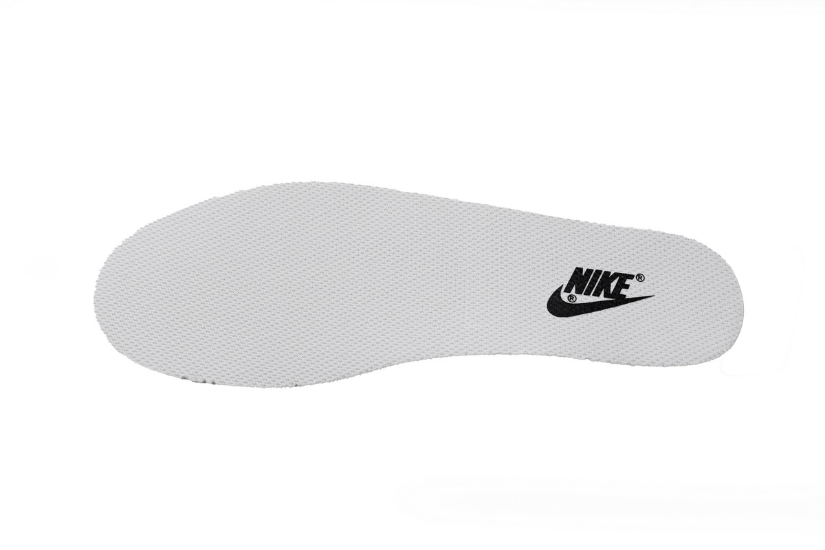     Nike Dunk Low Photon Dust
