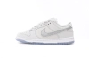    Pkgod Nike SB Dunk Low White Lobster 