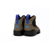 PK God Air Jordan 9 Retro Light Olive Concord 