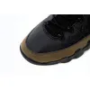 PK God Air Jordan 9 Retro Light Olive Concord 