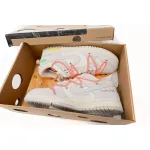 Pkgod Nike Dunk Low Off-White Lot 11