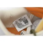 Pkgod Nike Dunk Low Off-White Lot 22