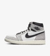    Pkgod Air Jordan 1 High OG 