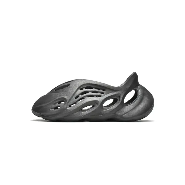  {Hot Sale Combination}Top Quality PK God Yeezy Slide& Yeezy Foam RNNR - 2 Pairs