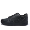    Pkgod Bape STA Low M2 