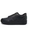 Bape STA Low M2 1F70191006BLK