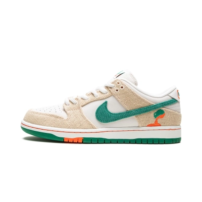Pkgod Nike SB Dunk Low Jarritos 01