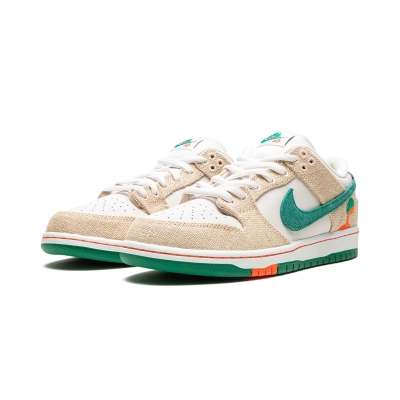 Pkgod Nike SB Dunk Low Jarritos 02