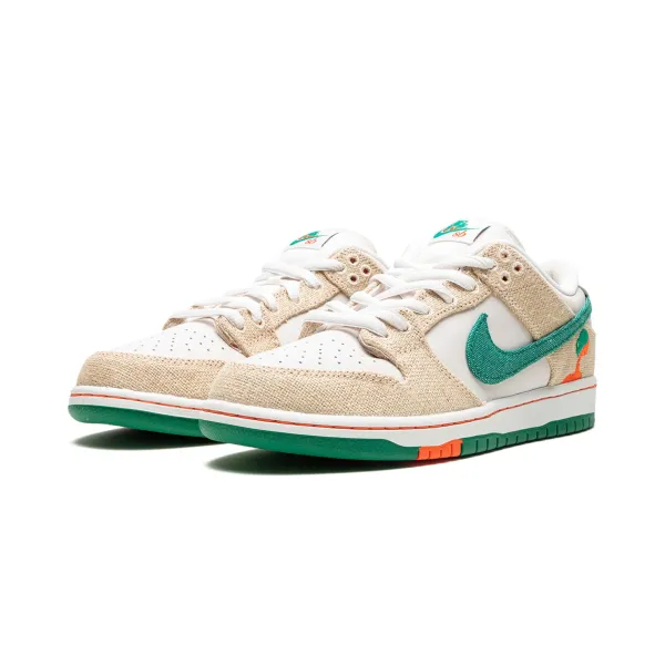 PK God Nike SB Dunk Low Jarritos