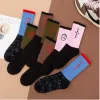 Stockxshoes Travis Scott  Socks（2pairs）& Free Shipping