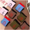 Stockxshoes Travis Scott  Socks（2pairs）& Free Shipping