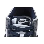  Pkgod Nike Dunk Low Georgetown