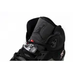 Pkgod Air Jordan 5 Retro Paris Saint-Germain