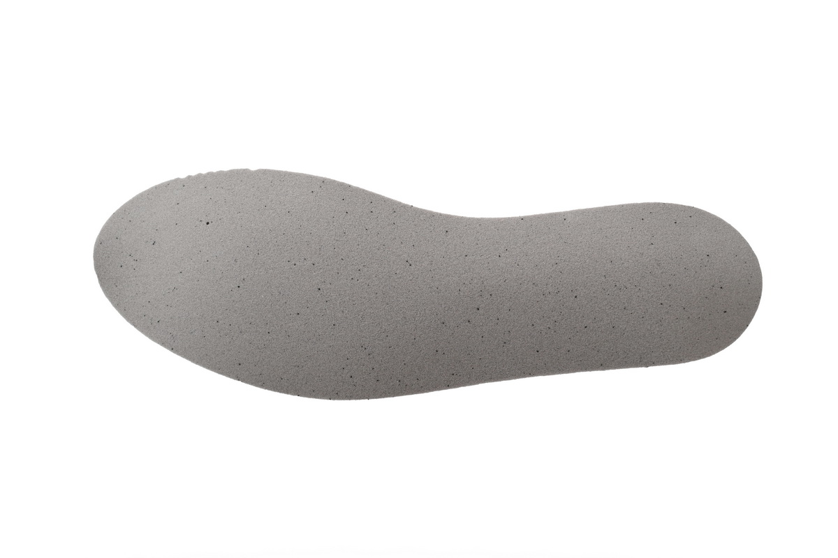 Pkgod Air Jordan 5 Retro Paris Saint-Germain