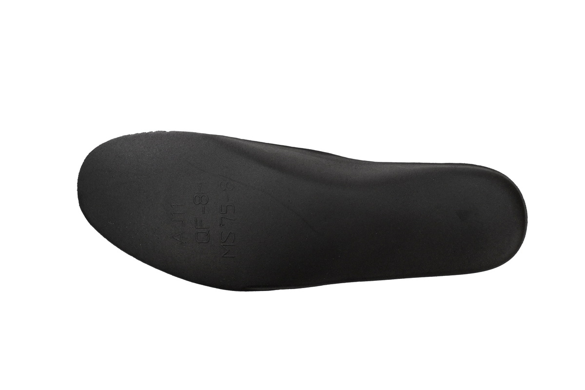 Pkgod Air Jordan 5 Retro SP A Ma Maniére Black