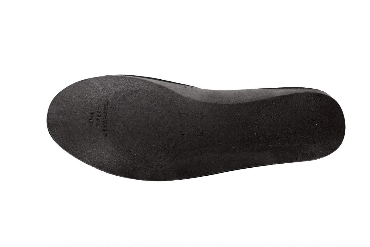 Pkgod Air Jordan 5 Retro Dark Concord