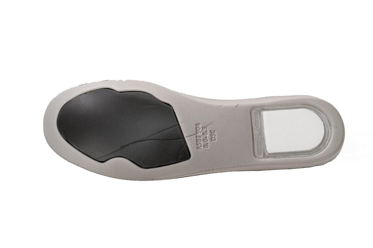 Pkgod Nike SB Dunk Low Yuto Horigome