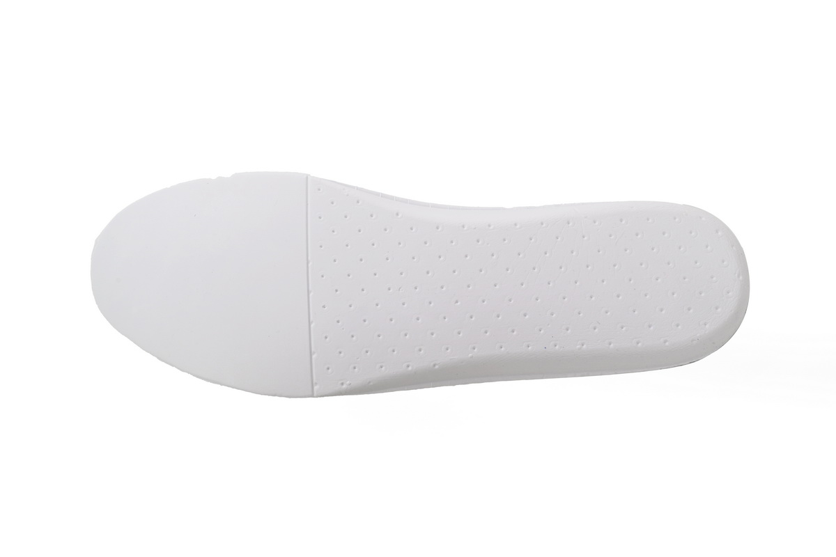 Pkgod OFF-WHITE Out Of Office Green