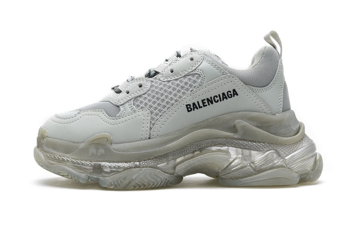 Fake Designer Balenciaga Triple S Best Site Balenciaga Triple S Sale Zafawear