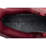  Pkgod Balenciaga Triple S Red Wine