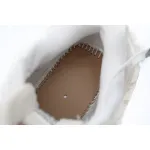 Pkgod Balenciaga Defender All White