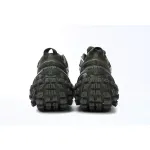 Pkgod Balenciaga Defender Blackish Green