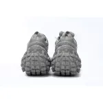 Pkgod Balenciaga Defender Light Gray
