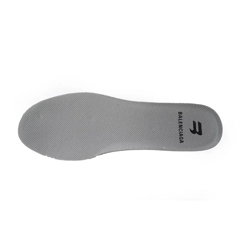 Pkgod Balenciaga Defender Light Gray
