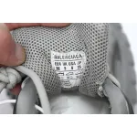 Pkgod Balenciaga Defender Light Gray