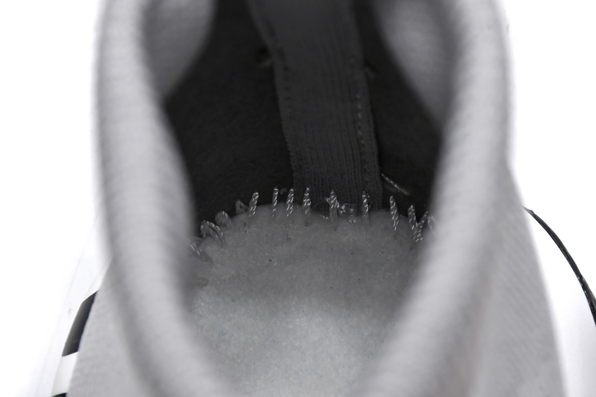 Pkgod Balenciaga Speed Grey