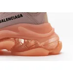 Pkgod Balenciaga Triple S Pin