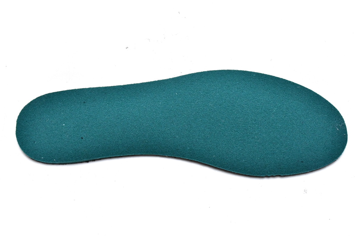 Pkgod  Balenciaga Speed Trainer Black Orange