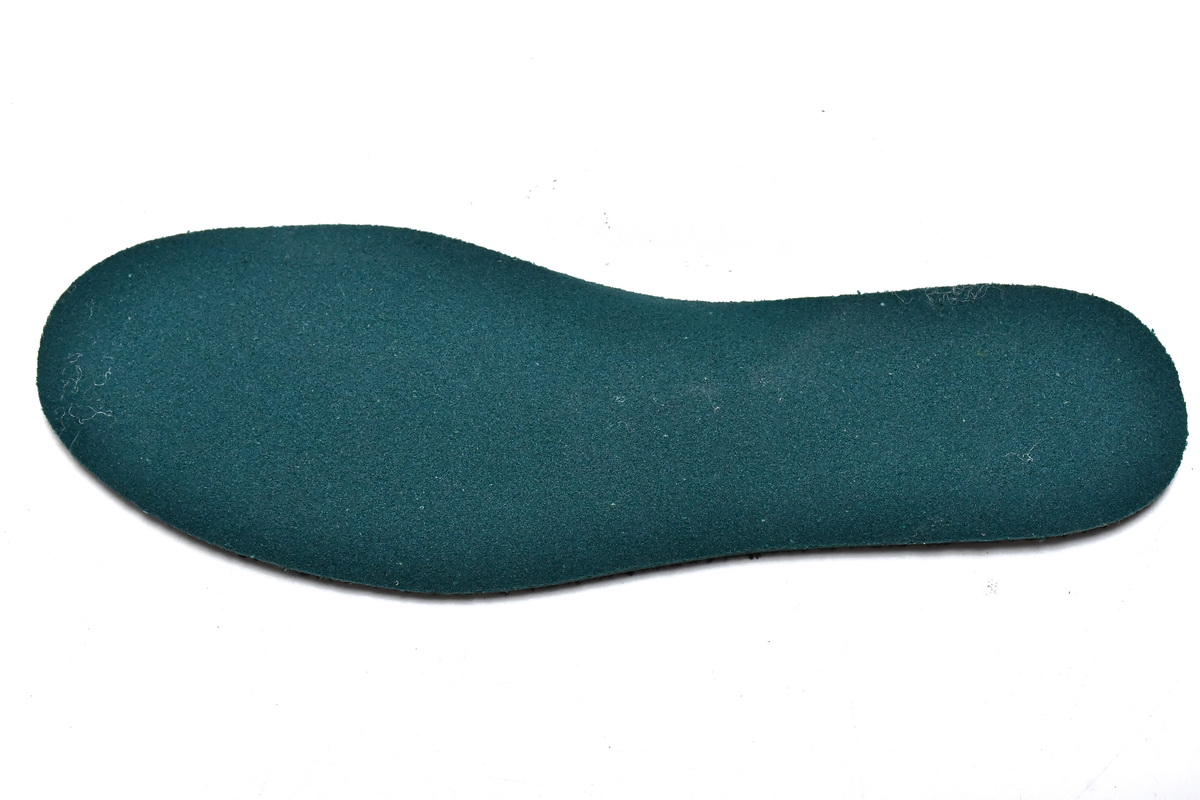 Pkgod Balenciaga Speed Trainer Black 2.0