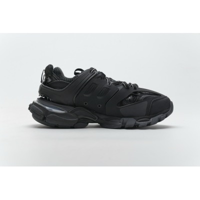 Pkgod Balenciaga Track Tess S.Black(With Light) 02