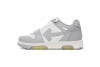    Pkgod OFF-WHITE Out Of Office 