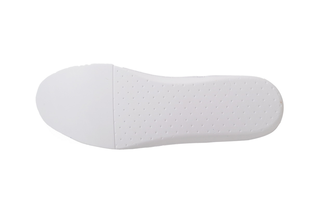 Pkgod OFF-WHITE Out Of Office Blue